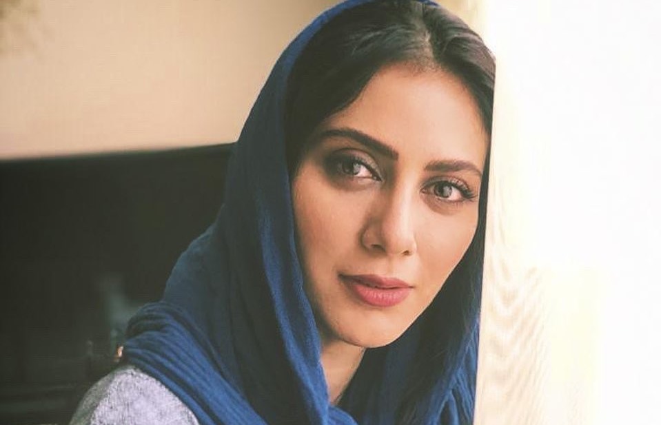 [+فیلم] روایت مونا فرجاد از ابتلا به کرونا