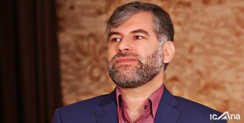 در دفاع از برنامه وزیر پیشنهادی کشاورزی