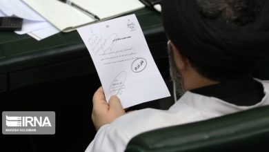 ماجرای شربت درمان کرونا که به‌صورت ویژه به نمایندگان مجلس داده شده چیست؟