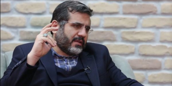 واکنش صریح چند اهل فرهنگ و هنر به برنامه‌ی وزیر پیشنهادی ارشاد