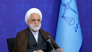 محسنی اژه ای