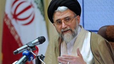 دغدغه‌ی پایداری: چرا پژمانفر وزیر اطلاعات نشد خطیب شد