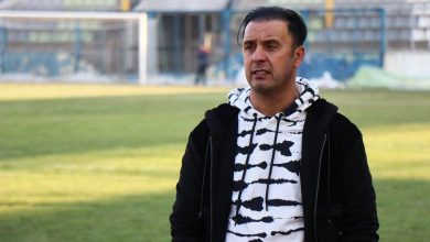 پاشازاده