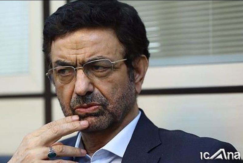 فداحسین مالکی