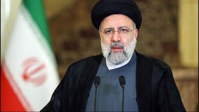 زمان سخنرانی رئیسی در سازمان ملل