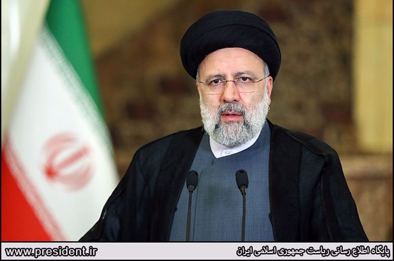 زمان سخنرانی رئیسی در سازمان ملل