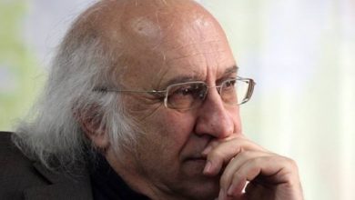 مرگ واضع «باند نیویورکی‌ها»