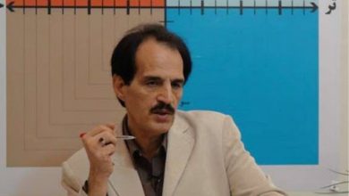 نظر خانواده مدعی درمان کرونا که درگذشته است: کووبرکت بزنید!