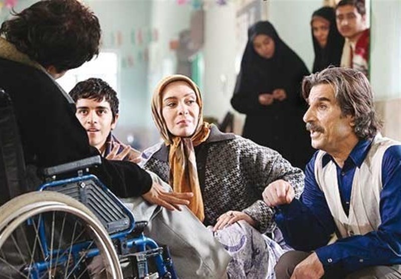 عزت الله مهرآوران