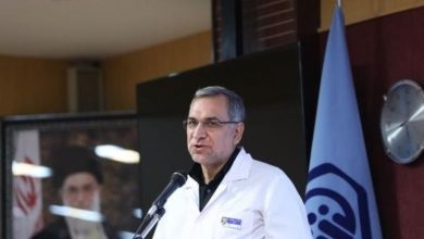 بهرام عین اللهی