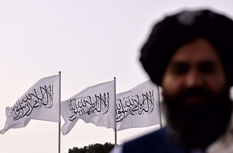 طالبان