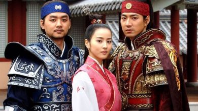 راهحل دولت رئیسی برای رفع تحریم، پخش نکردن سریال کرهای است؟!