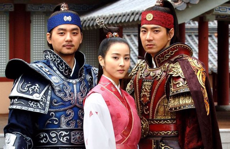 راهحل دولت رئیسی برای رفع تحریم، پخش نکردن سریال کرهای است؟!