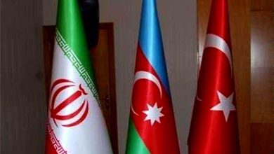 لزوم اصلاح اشتراک بین‌الاذهانی ایرانی‌ها درباره قفقاز جنوبی