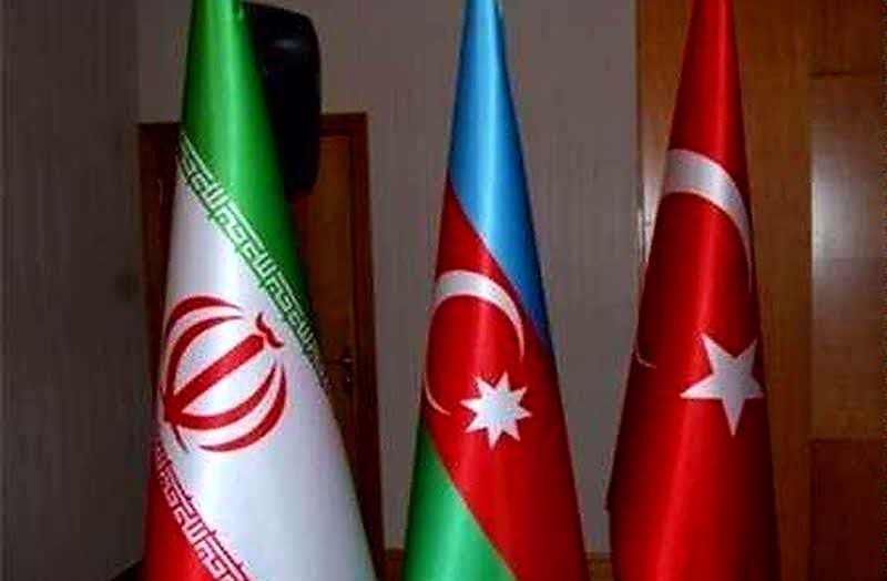 لزوم اصلاح اشتراک بینالاذهانی ایرانیها درباره قفقاز جنوبی