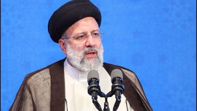 راه‌حل سریع، فوری، انقلابی برای احیای برجام