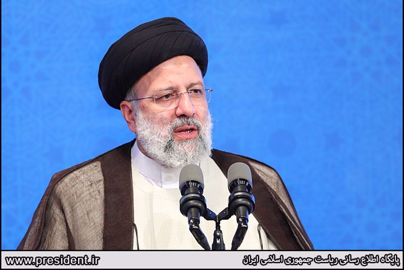 راهحل سریع، فوری، انقلابی برای احیای برجام