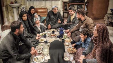 جزییات تازه از قسمت سانسورشده «افرا»
