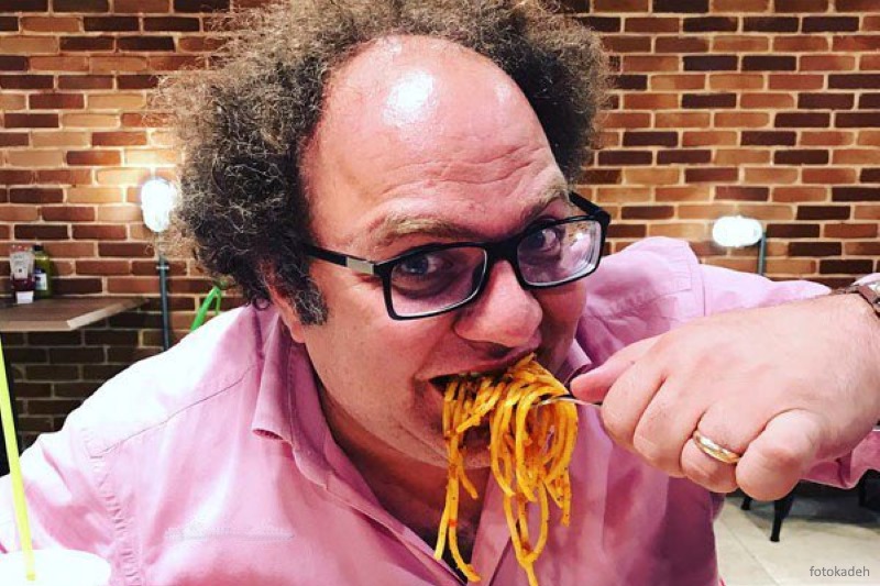 یک امکان برای بستن دکان تیسترها