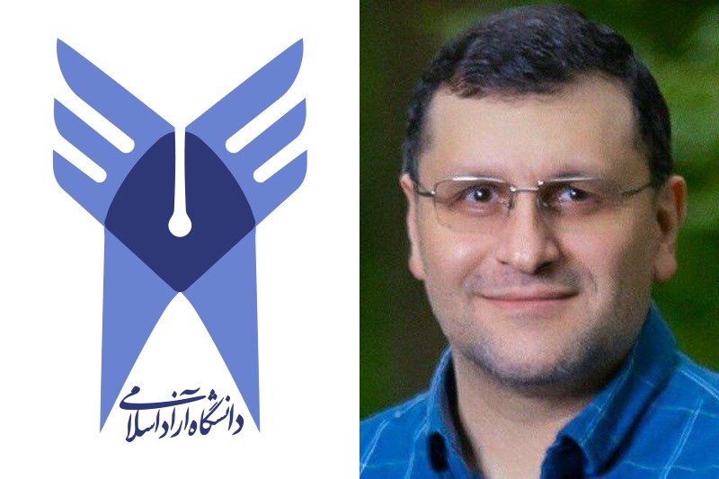 «مسئولان دانشگاه آزاد را به مناظره دعوت میکنم»
