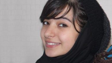 هشتاد میلیون نفر از خانواده‌ی بزرگ شکور بخواهیم از آرمان بگذرند