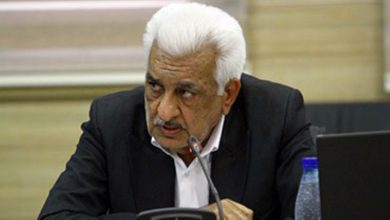 حقوق‌های نجومی و اموال پنهانی با شعارهای انقلابی نمی‌خواند