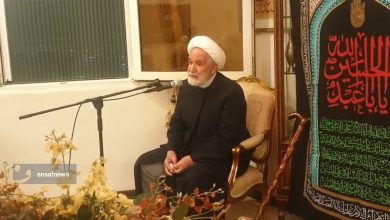 اولین سخنرانی کروبی پس از ۱۱ سال: عیوب نظام را باید برطرف کرد