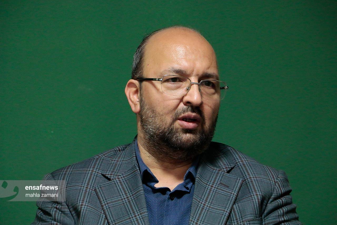 جواد امام