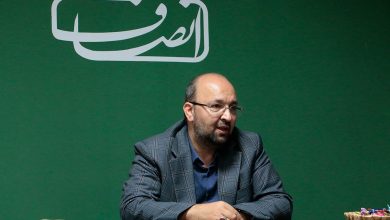 بخش 2 گفت‌وگوی خبرگزاری فارس با سخنگوی جبهه اصلاحات | جواد امام: این بازجویی است، نه مصاحبه!