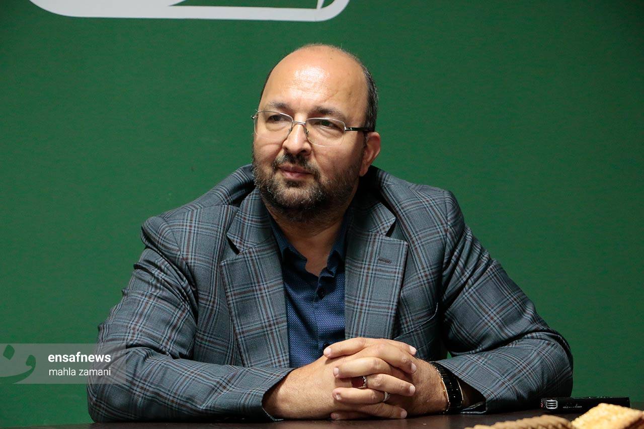 جواد امام