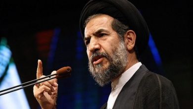 محمدحسن ابوترابی فرد امام جمعه تهران: مردم سؤال می‌کنند که آیا می‌توان کشور را ارزان‌تر اداره کرد؟