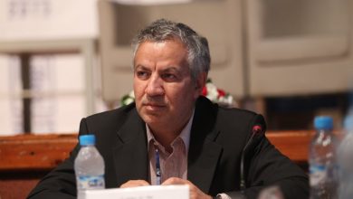 عطاالله مهاجرانی