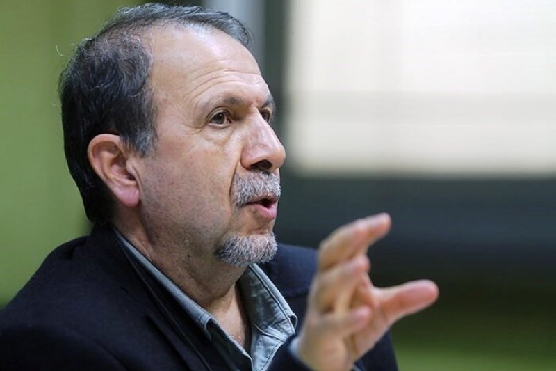 پیشبینی حسین ملائک از تحولات آینده خاورمیانه