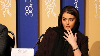 ادعای مرگ ریحانه پارسا در ترکیه