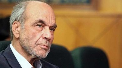 رضا داوری اردکانی