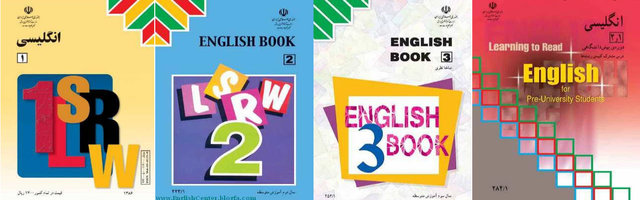 ببینید | سخنرانی دست و پا شکسته‌ی رئیس سازمان محیط‌ زیست به انگلیسی