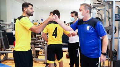 آخر قصه اسکوچیچ – طارمی: جدایی یا آشتی؟!