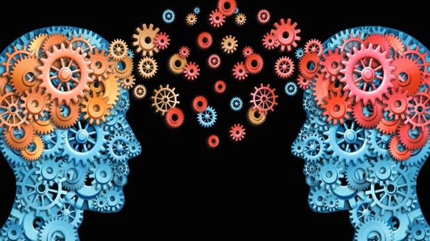 راهکار زوری حل مشکل خروج نخبگان از کشور: مالیات می‌گیریم!