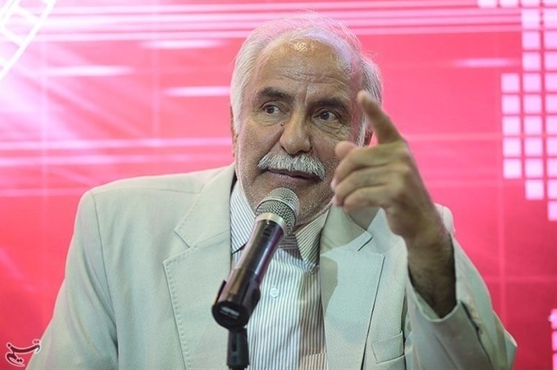 ۲ سال حبس نتیجهی «مبارزه با زمینخواری» | درخواست محمد محمدرضایی از اژهای