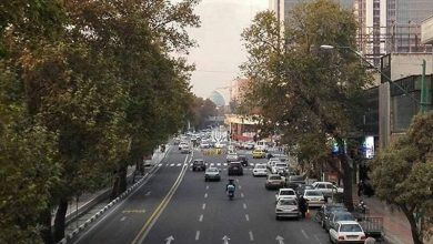 تعیین تکلیف باکو برای ایران