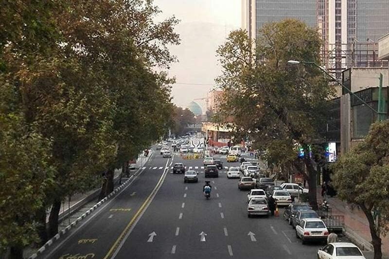 تعیین تکلیف باکو برای ایران