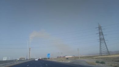 مجوز استفاده از مازوت از مهرماه امسال؟!