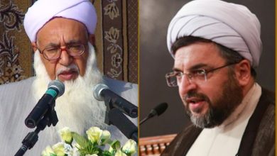 خلیفه دوم و جریان ازدواج امام حسین با شهربانو