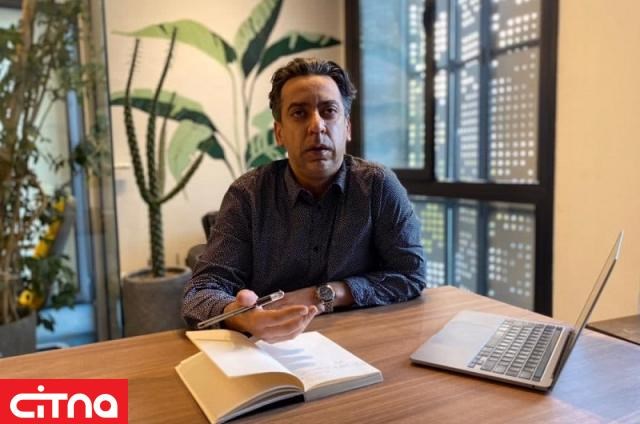 «طرح صیانت هم مانند فیلترینگ از پیش شکست خورده است»