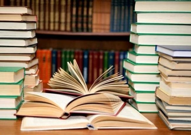 معرفی بهترین کتاب های روانشناسی