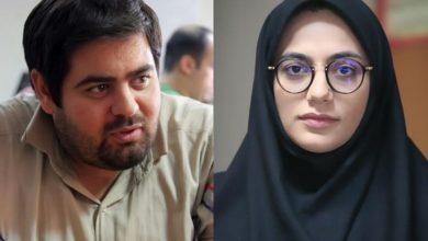 انتقاد دو عضو سابق ش.م حزب اتحاد نسیم چالاکی و مصطفی رسته مقدم