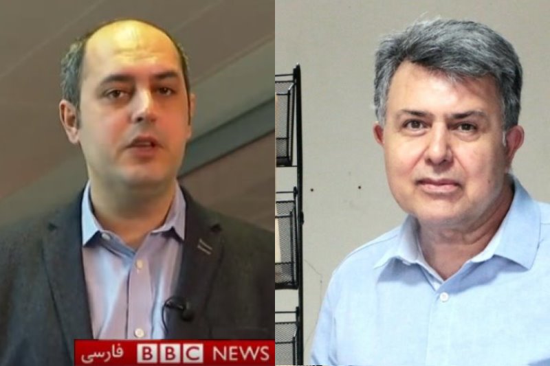 آیا گزارش بی‌بی‌سی درباره‌ی «پتروشیمی گیت» واقعیت دارد؟