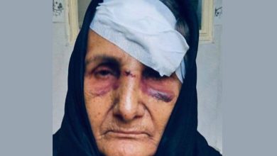 تاکید عباس عبدی: مهاجمان به گوهر عشقی شناسایی شوند