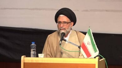 تاکید وزیر اطلاعات: رفع زمینه انحصار وظیفه‌ی ماست