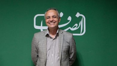 احمد زیدآبادی